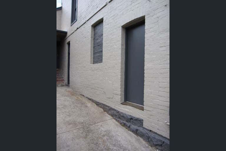 7 Corns Place Richmond VIC 3121 - Image 2