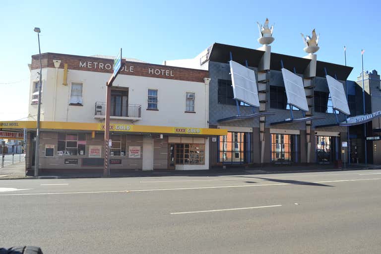 348 Ruthven Street Toowoomba City QLD 4350 - Image 2