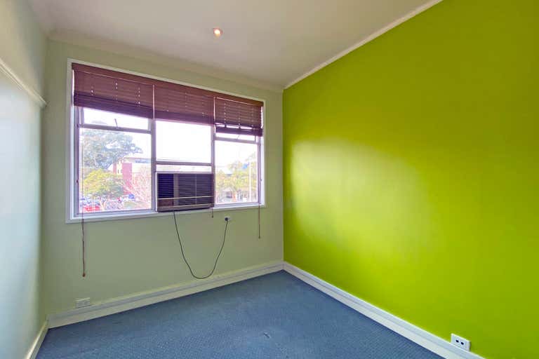 Suite 3C, 438 High Street Penrith NSW 2750 - Image 4
