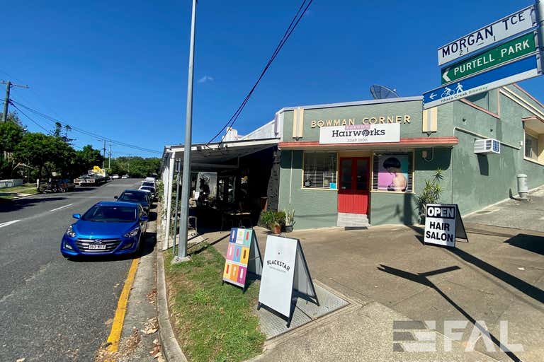Shop  1, 3 Morgan Terrace Bardon QLD 4065 - Image 2
