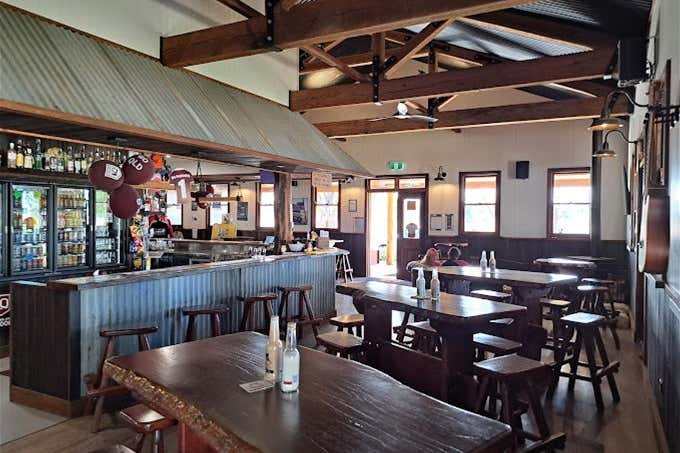 Roma QLD 4455 - Image 4