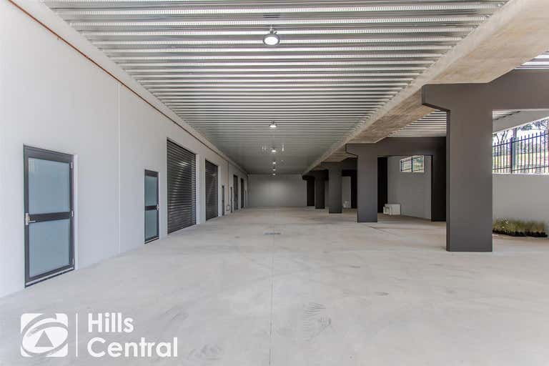 31/242A New Line Road Dural NSW 2158 - Image 2