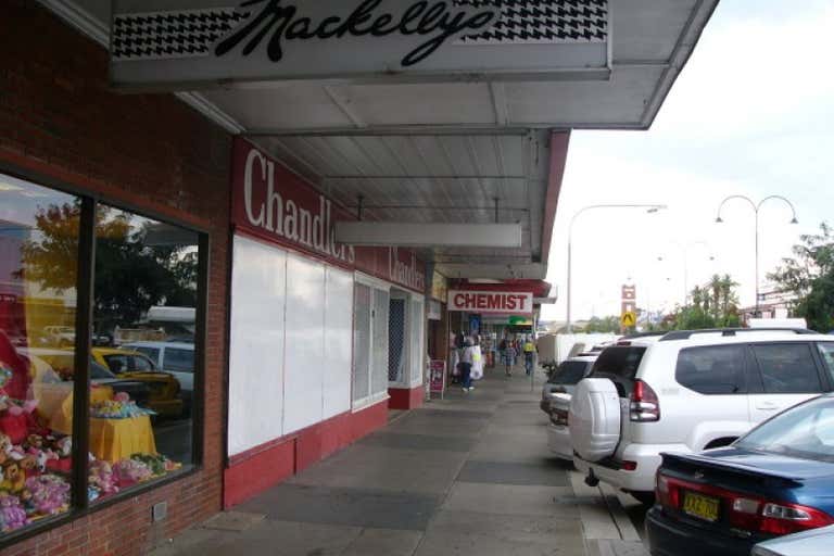 51 A Prince Street Grafton NSW 2460 - Image 4