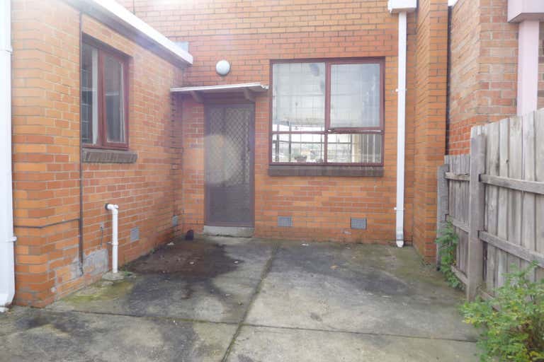 56 Garnsworthy Street Springvale VIC 3171 - Image 4