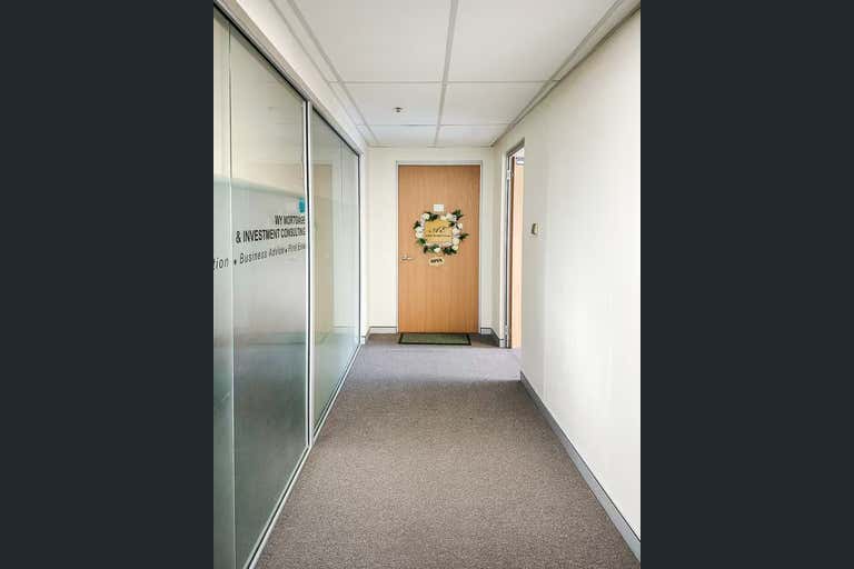 57/1 Railway Parade Burwood NSW 2134 - Image 4