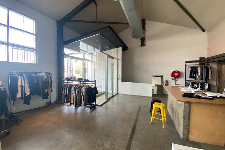 600 Princes Highway St Peters NSW 2044 - Image 2