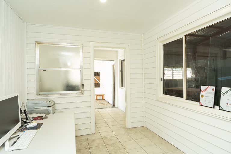 368 Urana Road Lavington NSW 2641 - Image 2