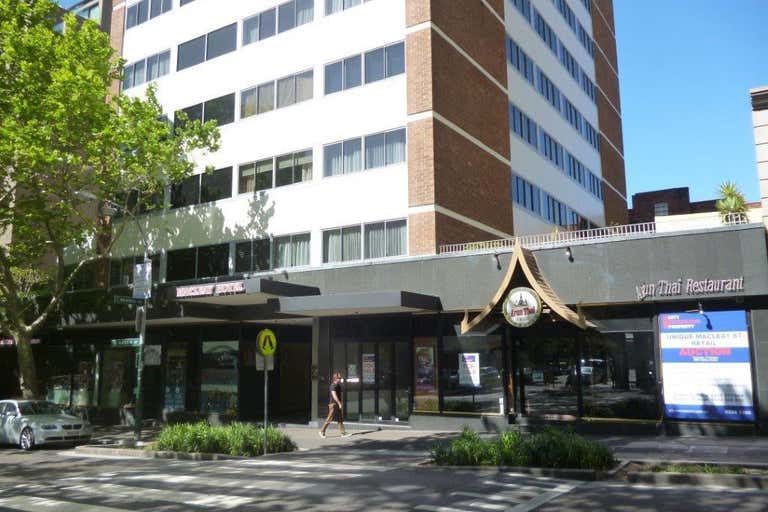 28 Macleay Street Potts Point NSW 2011 - Image 2