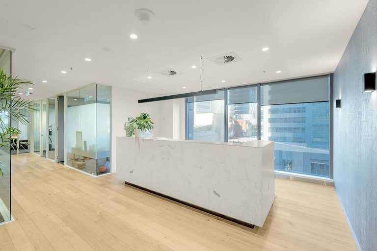 90 Collins Street Melbourne VIC 3000 - Image 2