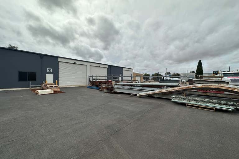 2/26 Dodson Road Davenport WA 6230 - Image 1