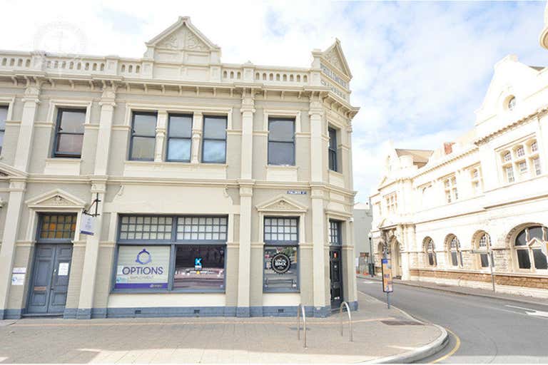 Suite 3, 7 Phillimore Street Fremantle WA 6160 - Image 3