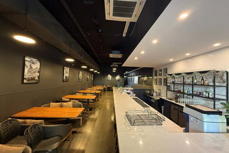 1/260 Chapel Street Prahran VIC 3181 - Image 2