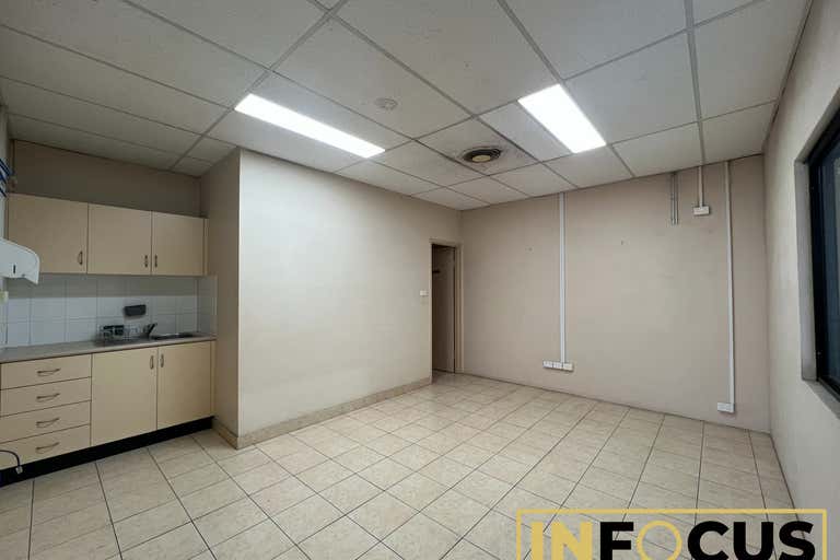 Penrith NSW 2750 - Image 4