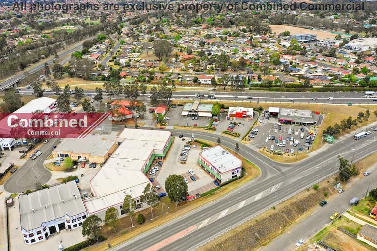 Narellan NSW 2567 - Image 2