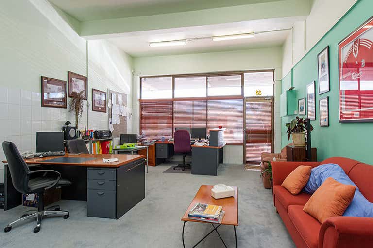 33 Enfield Avenue Preston VIC 3072 - Image 3