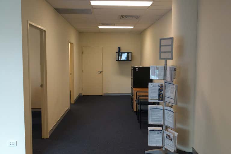 Zenith Business Centre, 7.2, 6 Reliance Drive Tuggerah NSW 2259 - Image 3