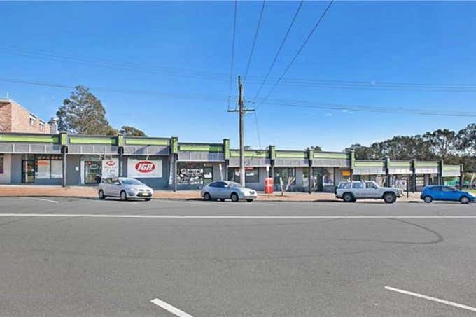 2-6 Fishing Point Road Rathmines NSW 2283 - Image 3