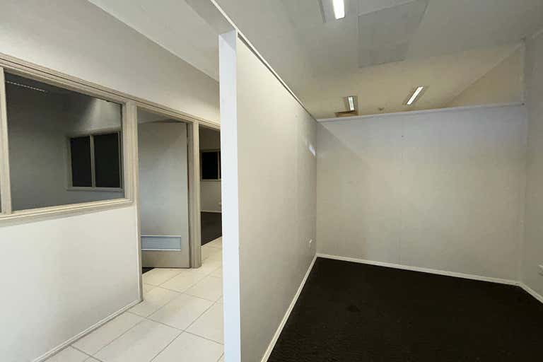 Ground Floor, 151 Brisbane Road Mooloolaba QLD 4557 - Image 4