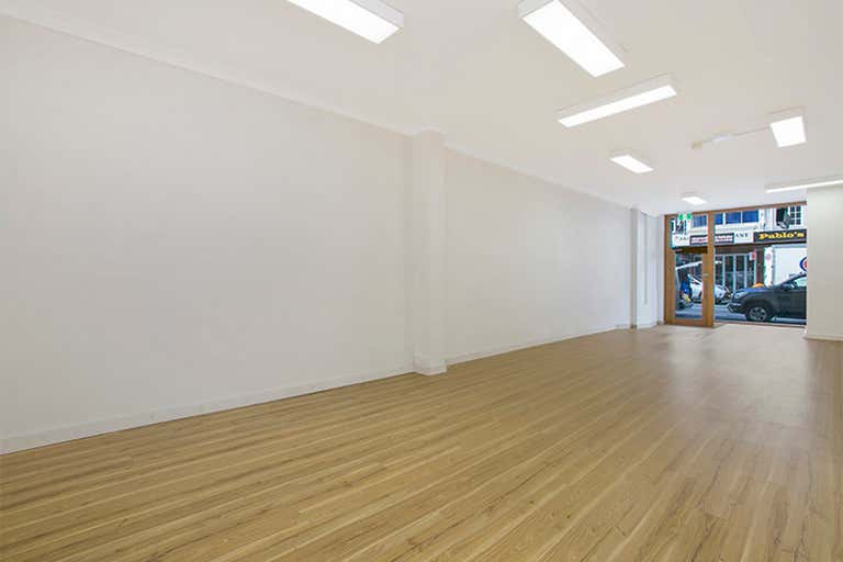 585 Crown Street Surry Hills NSW 2010 - Image 3
