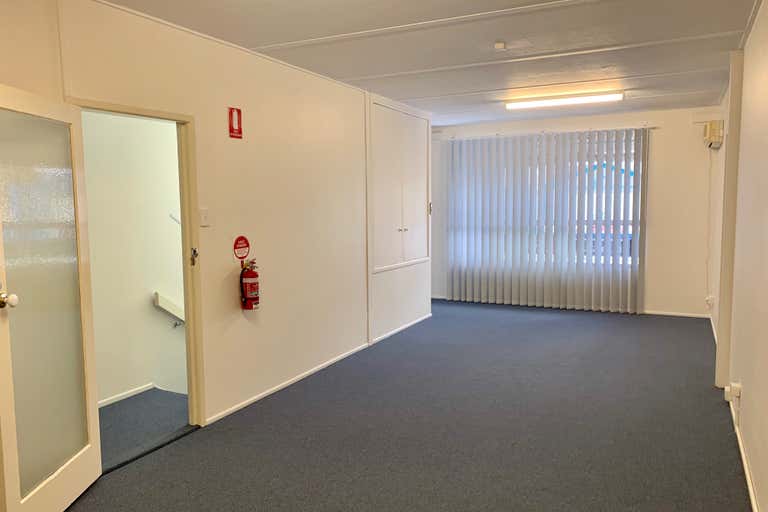 First Level, 3 Davenport Street Southport QLD 4215 - Image 4