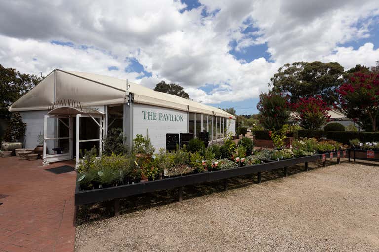 THE GREENERY, 4 Banksia Street Heidelberg VIC 3084 - Image 3