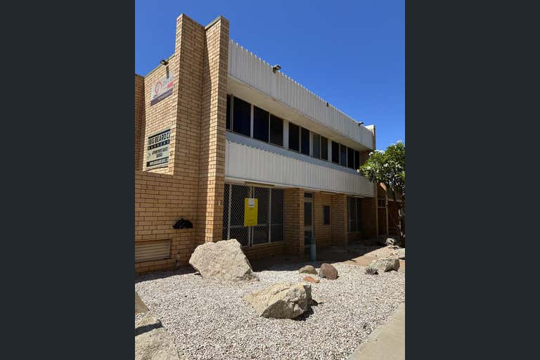 2/16 Hedland Place Karratha WA 6714 - Image 1