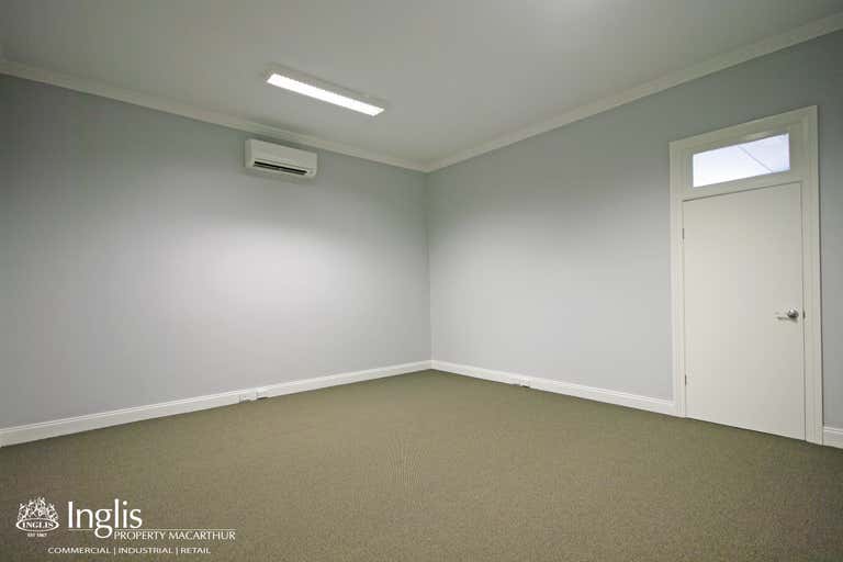 Suite 3/59-61 Argyle Street Camden NSW 2570 - Image 1