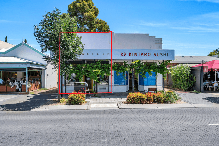 148 King William Road Hyde Park SA 5061 - Image 1