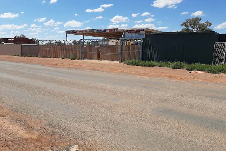 163 Paxton Rd Coober Pedy SA 5723 - Image 1