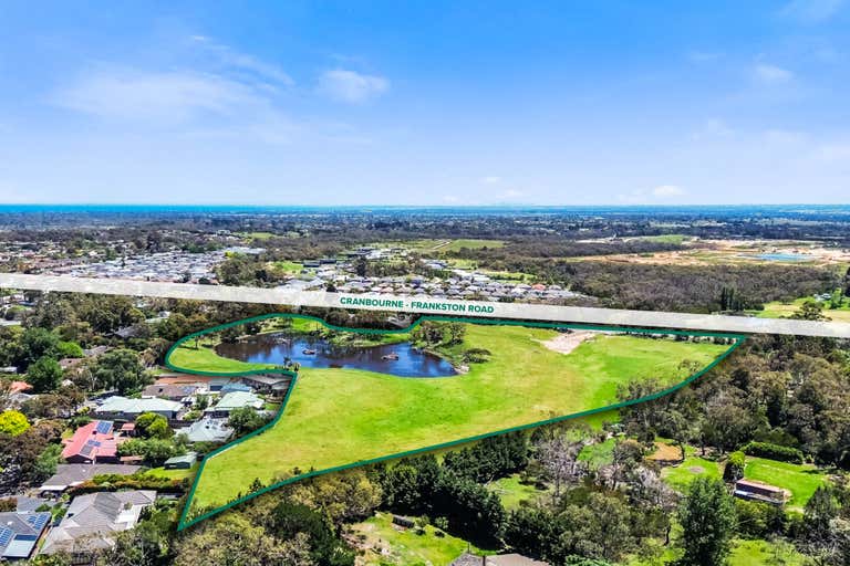 490 Cranbourne-Frankston Road Langwarrin VIC 3910 - Image 2