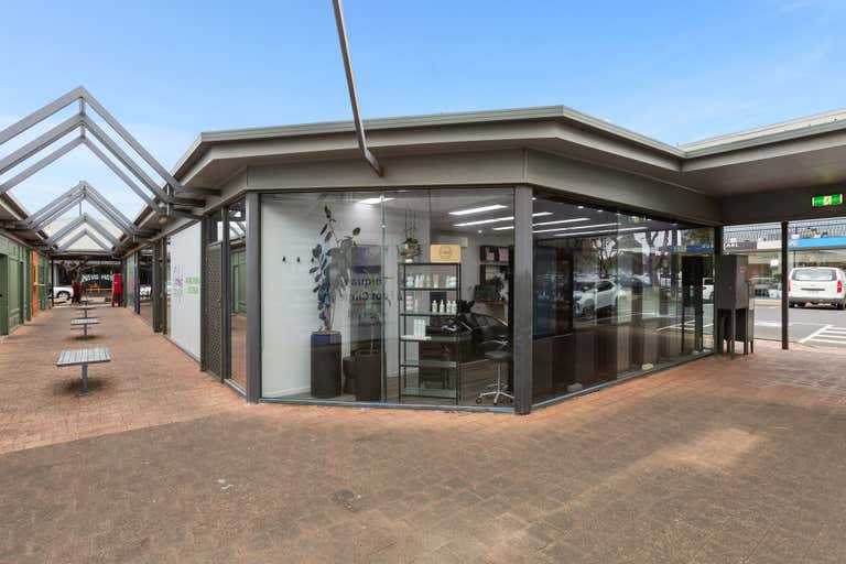 5/8 Gilbert Street Torquay VIC 3228 - Image 1