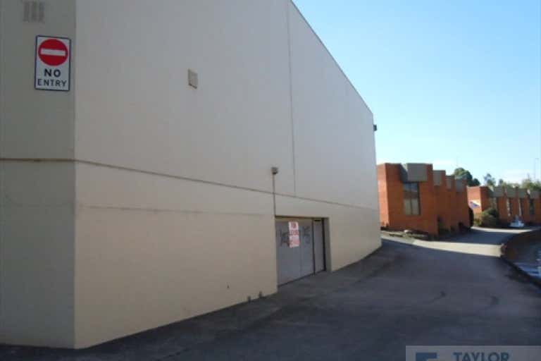 Unit 1 LG /9A Foundry Road Seven Hills NSW 2147 - Image 2