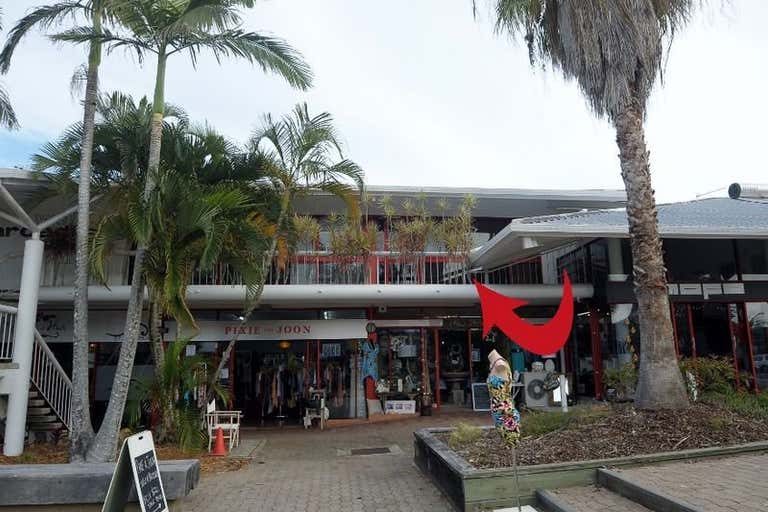 13/14 Sunshine Beach Road Noosa Heads QLD 4567 - Image 1