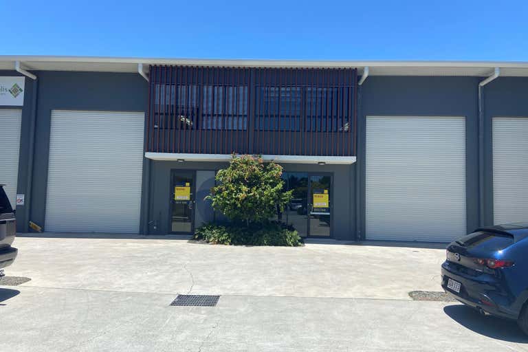 4 or 5, 11 Packer Road Baringa QLD 4551 - Image 3