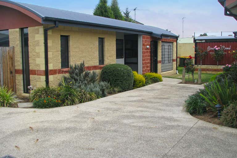 117 Torquay Road Grovedale VIC 3216 - Image 3