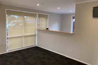 Medical + Allied Health Consulting Suites, 291 Childs Road Mill Park VIC 3082 - Image 2