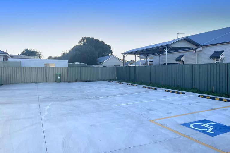 5a Clairmont Street Newtown QLD 4350 - Image 3