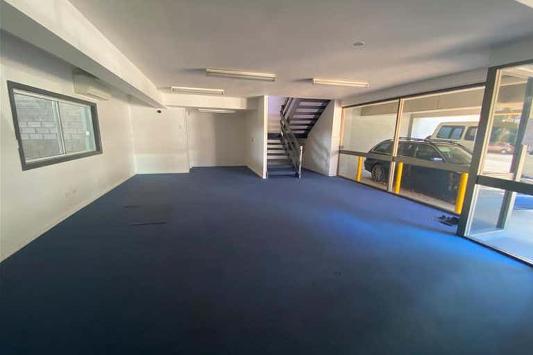 2/26 Bailey Street West End QLD 4101 - Image 4