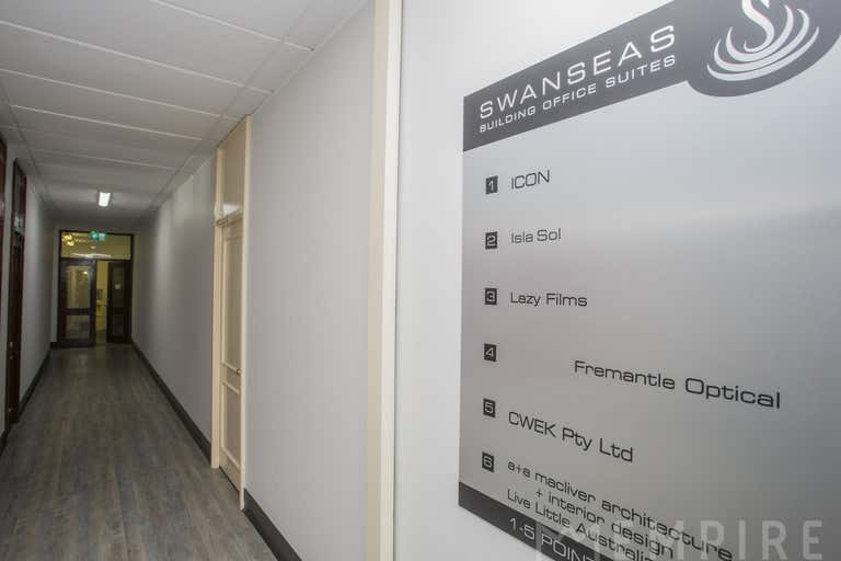 Level 1, 1&2/ 1-5 Point Street Fremantle WA 6160 - Image 2