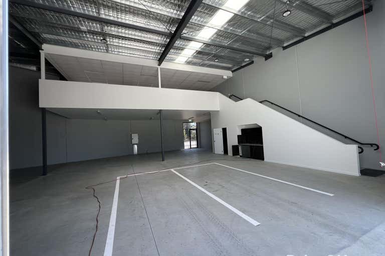 Lot 18 Warehouse Circuit Yatala QLD 4207 - Image 3