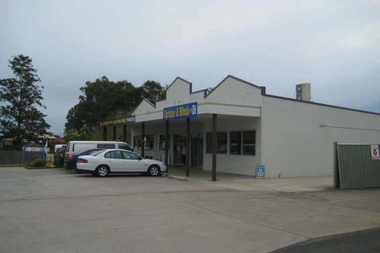 Shop 7/136-144 Johnston Street Casino NSW 2470 - Image 4