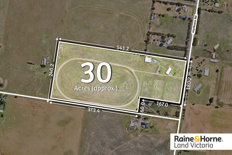 542-564 Harkness Road Melton West VIC 3337 - Image 2