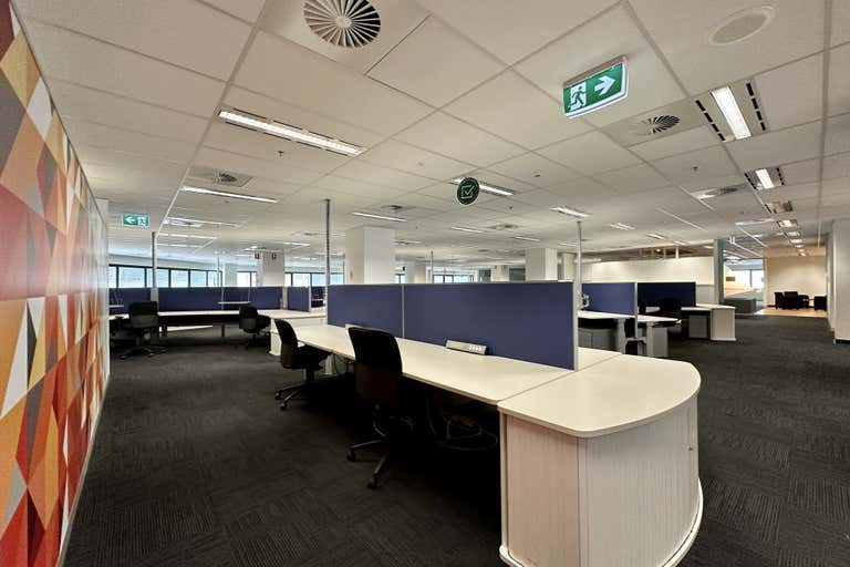 30 Pirie Street Adelaide SA 5000 - Image 4