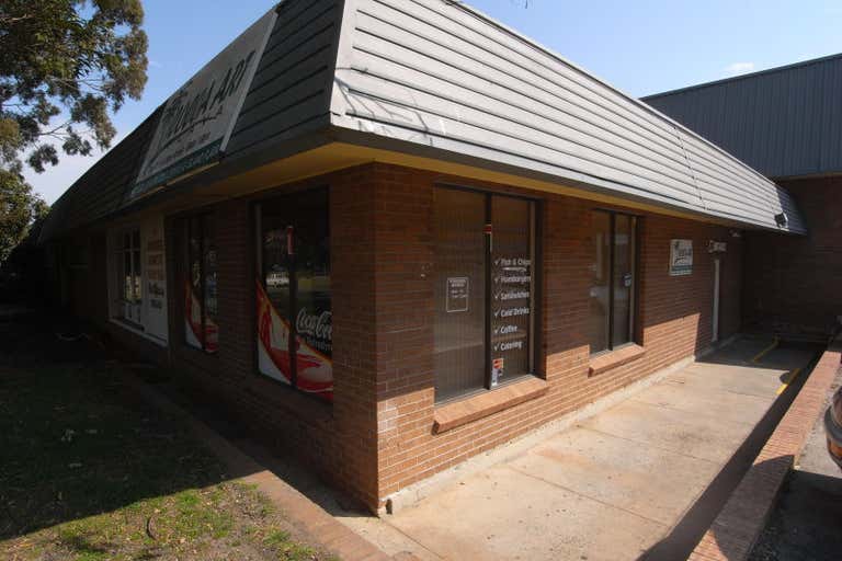 Cromer NSW 2099 - Image 2