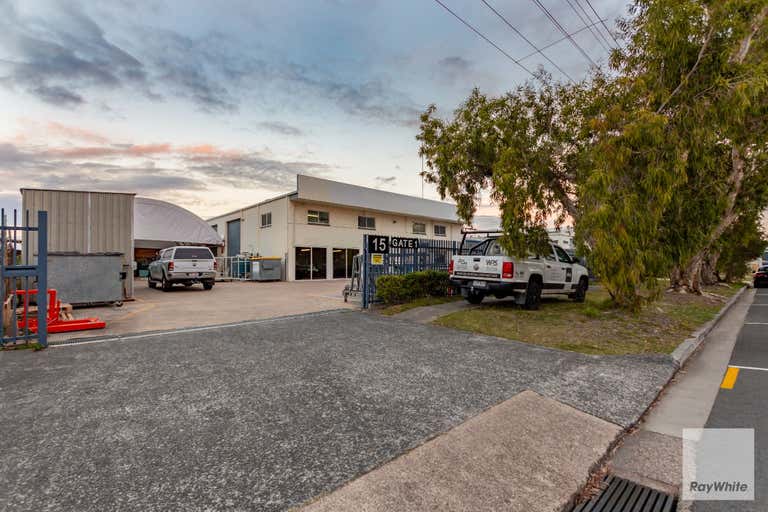 15 Bearing Avenue Warana QLD 4575 - Image 4