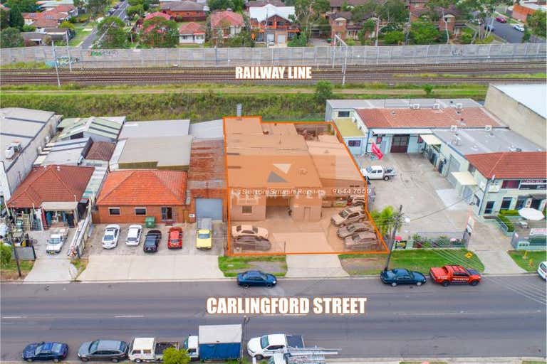 89 Carlingford Street Sefton NSW 2162 - Image 2