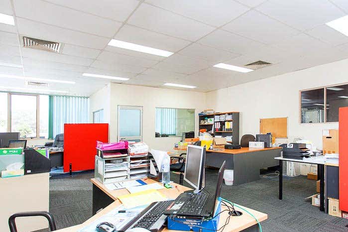 2/40 Proprietary Street Tingalpa QLD 4173 - Image 2