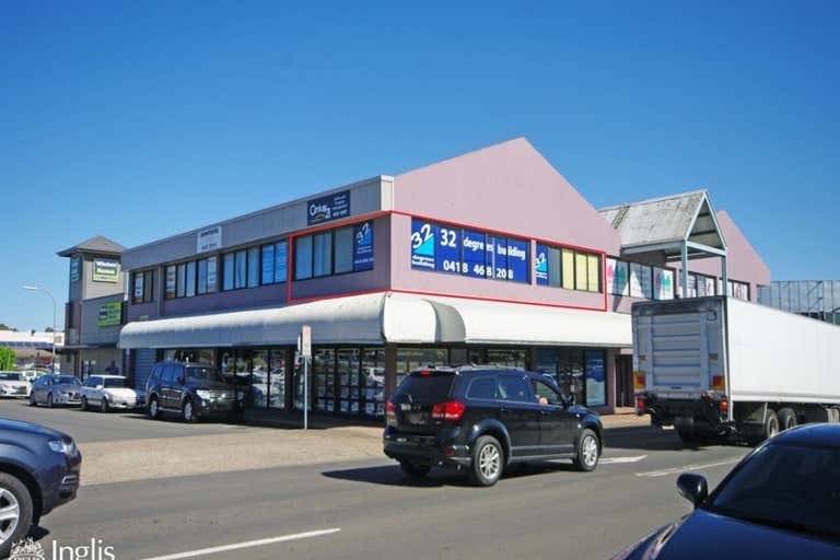 Suite 5/342 Camden Valley Way Narellan NSW 2567 - Image 2