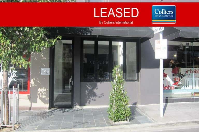 38 Toorak Road South Yarra VIC 3141 - Image 2