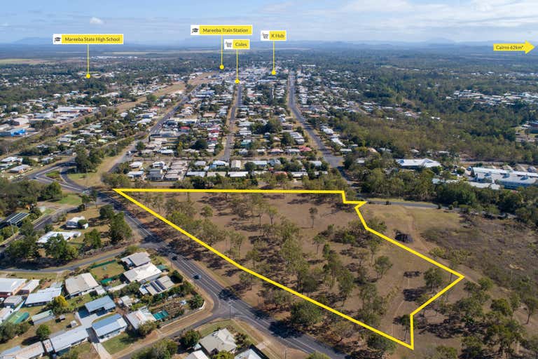 2-18 Haren Street Mareeba QLD 4880 - Image 1